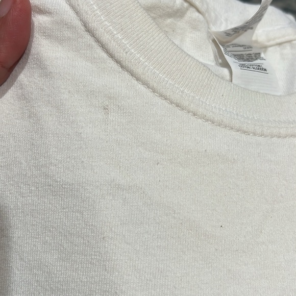 Pride t shirt Y2K  size medium - Picture 5 of 5